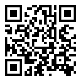 https://xuyangny.com/a/11595748.html