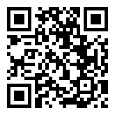 https://xuyangny.com/a/11595752.html