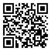 https://xuyangny.com/a/11595772.html