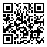 https://xuyangny.com/a/11595815.html