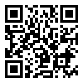 https://xuyangny.com/a/11595833.html