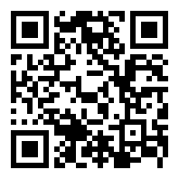 https://xuyangny.com/a/11595837.html