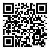 https://xuyangny.com/a/11595991.html