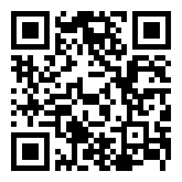 https://xuyangny.com/a/11595995.html