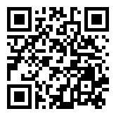 https://xuyangny.com/a/11596011.html