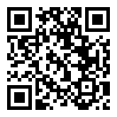 https://xuyangny.com/a/11596013.html