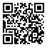 https://xuyangny.com/a/11596018.html