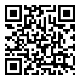 https://xuyangny.com/a/11596019.html