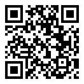 https://xuyangny.com/a/11596030.html