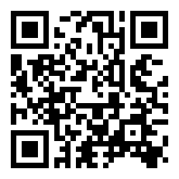 https://xuyangny.com/a/11596038.html