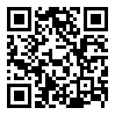 https://xuyangny.com/a/11596058.html