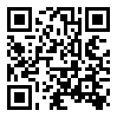 https://xuyangny.com/a/11596085.html