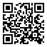 https://xuyangny.com/a/11596095.html