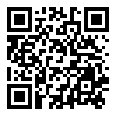 https://xuyangny.com/a/11596140.html