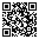 https://xuyangny.com/a/11596141.html