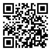 https://xuyangny.com/a/11596142.html