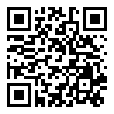https://xuyangny.com/a/11596166.html