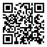 https://xuyangny.com/a/11596197.html