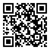https://xuyangny.com/a/11596205.html