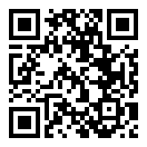 https://xuyangny.com/a/11596206.html