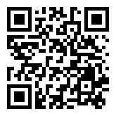 https://xuyangny.com/a/11596250.html