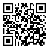 https://xuyangny.com/a/11596261.html