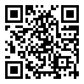 https://xuyangny.com/a/11596268.html