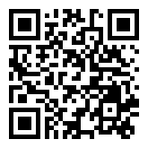 https://xuyangny.com/a/11596272.html