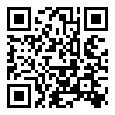 https://xuyangny.com/a/11596273.html