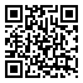 https://xuyangny.com/a/11596275.html