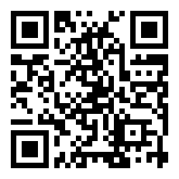 https://xuyangny.com/a/11596280.html