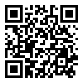 https://xuyangny.com/a/11596398.html