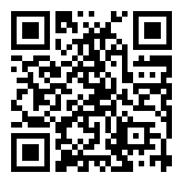 https://xuyangny.com/a/11596401.html