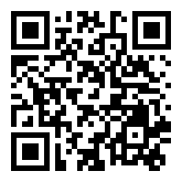 https://xuyangny.com/a/11596405.html