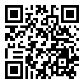 https://xuyangny.com/a/11596406.html