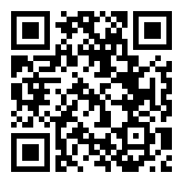 https://xuyangny.com/a/11596407.html