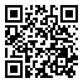 https://xuyangny.com/a/11596419.html