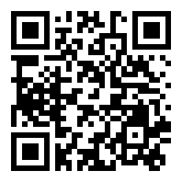 https://xuyangny.com/a/11596467.html