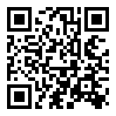 https://xuyangny.com/a/11596474.html