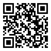 https://xuyangny.com/a/11596475.html