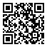 https://xuyangny.com/a/11596506.html