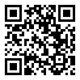 https://xuyangny.com/a/11596512.html