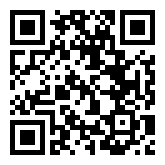 https://xuyangny.com/a/11596528.html