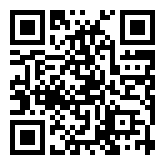 https://xuyangny.com/a/11596529.html