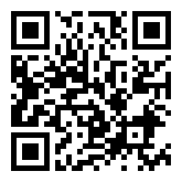 https://xuyangny.com/a/11596530.html