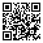 https://xuyangny.com/a/11596534.html