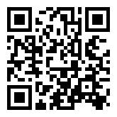 https://xuyangny.com/a/11596535.html