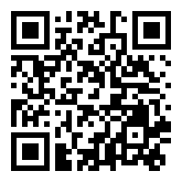 https://xuyangny.com/a/11596540.html
