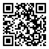 https://xuyangny.com/a/11596542.html