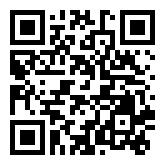 https://xuyangny.com/a/11596549.html